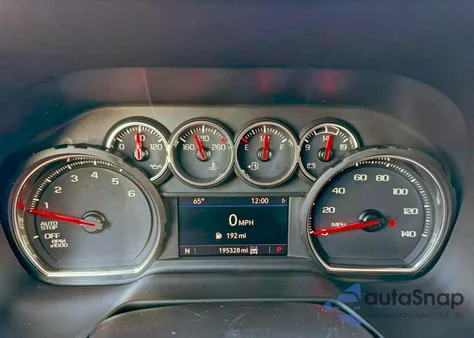 2021 Chevrolet Suburban K1500 Lt from USA, damaged, VIN 1GNSKCKD1MR179839